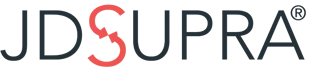 JD Supra logo-1